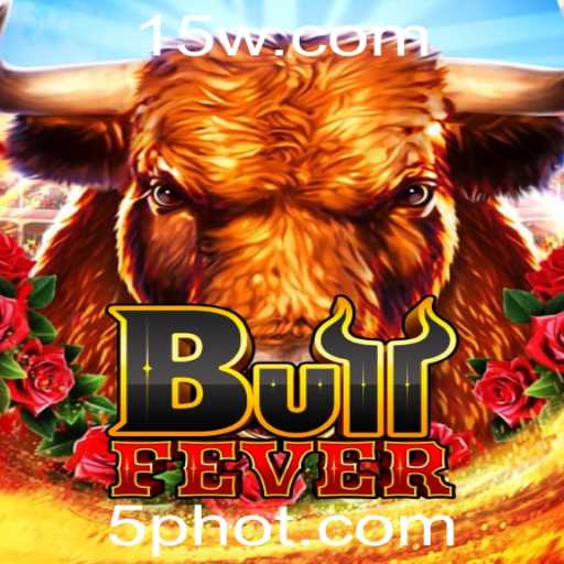 BullFever: Desvendando o Dinâmico Jogo de Estratégia com a Palavra-Chave 5P