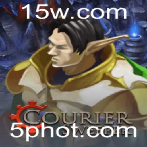 CourierSweeper: Explorando as Nuances do Jogo Inovador na Era Digital
