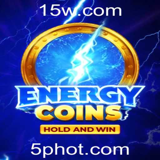 Descubra o Mundo Empolgante de EnergyCoins: O Jogo que Revoluciona o Uso de Criptomoedas