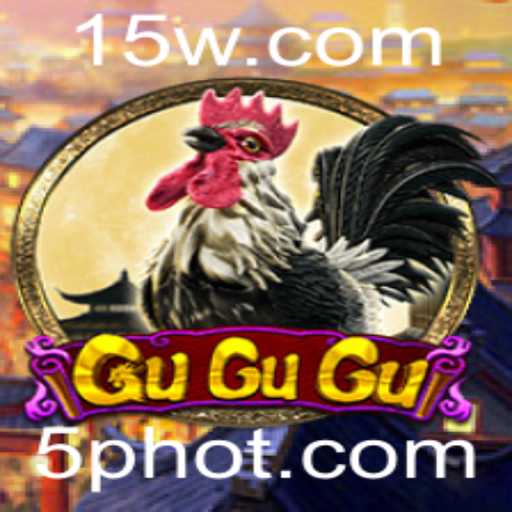 Explorando o Fascinante Mundo do Jogo GuGuGu e a Inovadora Palavra-Chave 5P