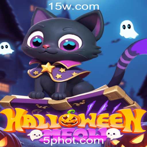 Explorando HalloweenMeow: Um Guia Completo do Jogo