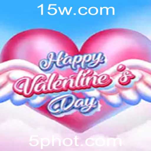 Descubra HappyValentinesDay: Um Jogo de Amor e Estratégia