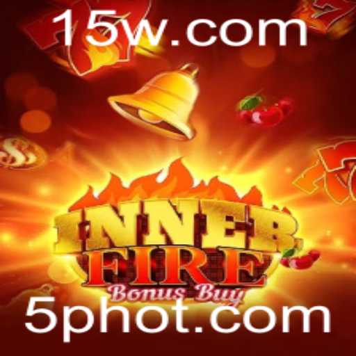 Descubra InnerFireBonusBuy: A Aventura Intensa do Jogador Moderno
