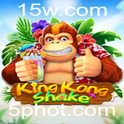 Explorando o Fascinante Mundo de KingKongShake