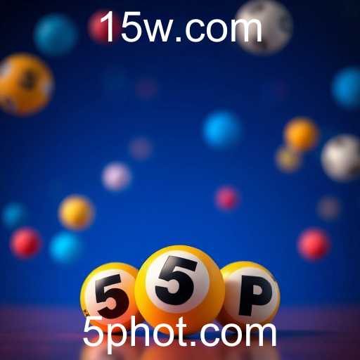 Loteria Online: O Impacto da Era Digital e o Papel do 5P
