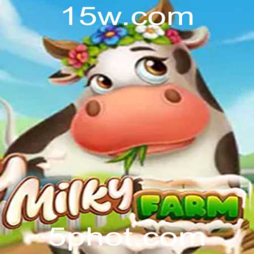 Explorando o Mundo de MilkyFarm: Uma Nova Experiência de Jogo