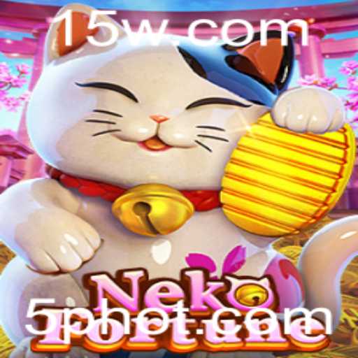 Explorando NekoFortune: O Jogo de Estratégia e Sorte para Todas as Idades