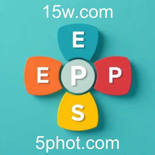 5P