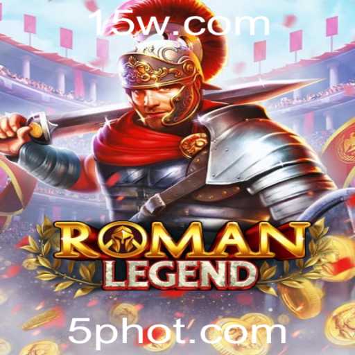 RomanLegend e o impacto do 5P: Um mergulho nas regras e dinâmica do jogo