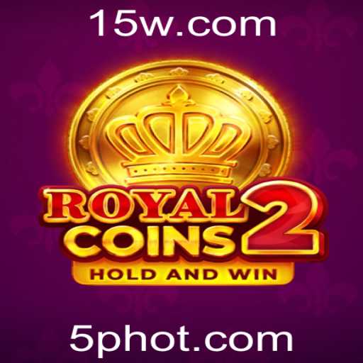 Explorando RoyalCoins2: A Nova Febre dos Jogos de Estratégia