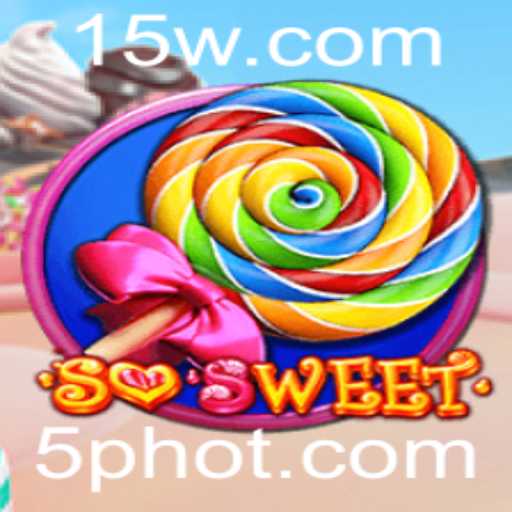 Descubra o Fascinante Mundo do Jogo SoSweet: Regras, Narrativa e Atualizações