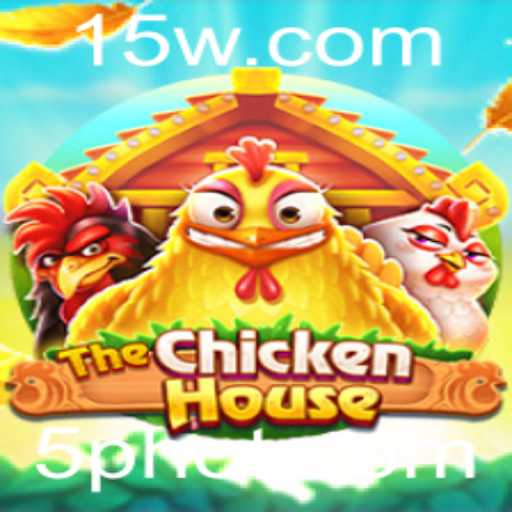 Explorando 'TheChickenHouse': Um Jogo de Estratégia Moderna
