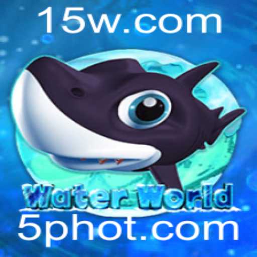 WaterWorld: Explorando o Jogo e suas Regras