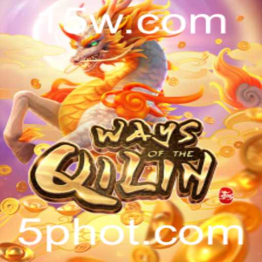 WaysoftheQilin: Uma Aventura Épica e as Regras do Jogo 5P